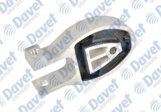 RG-TM-19013 Sanziman Takozu Mondeo 2.0 Tdci 2007-